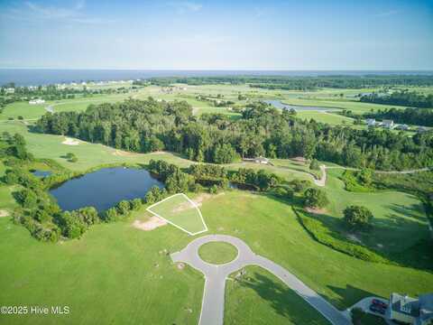 171 Herring Lane, Merry Hill, NC 27957