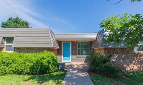 7000 SUNBURST Street, Amarillo, TX 79110