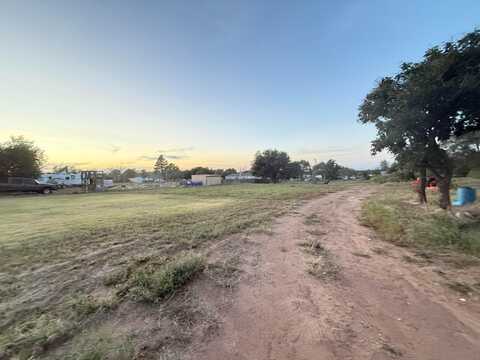 0 E STUDEBAKER Avenue, Amarillo, TX 79108