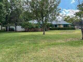 4227 W FARMERS Avenue, Amarillo, TX 79110