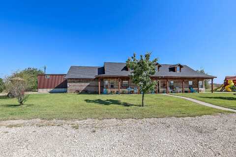 3474 Co Rd 5, Wayside, TX 79094