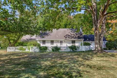 1036 Luray Dr, Ashland, OH 44805