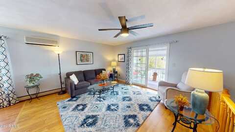 1302 Pine Street, Hollidaysburg, PA 16648