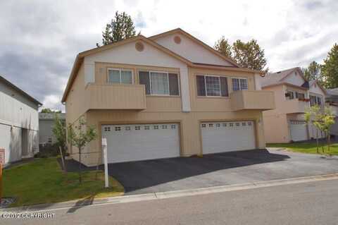 5657 Sapphire Loop, Anchorage, AK 99504