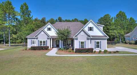 137 Chicory Crt., Leesburg, GA 31763