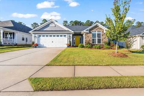 560 Schaver Loop, Aiken, SC 29803