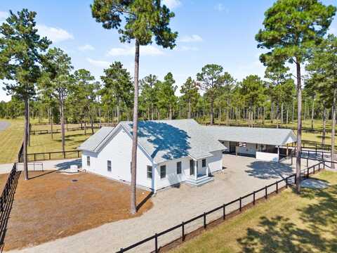 6028 Troup Manor, Aiken, SC 29803