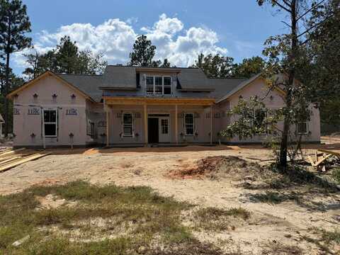 2147 Waterbridge Lane, Aiken, SC 29803