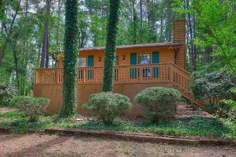 875 Springhaven Drive, North Augusta, SC 29860