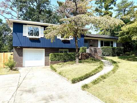 922 Fairwood Avenue, North Augusta, SC 29841