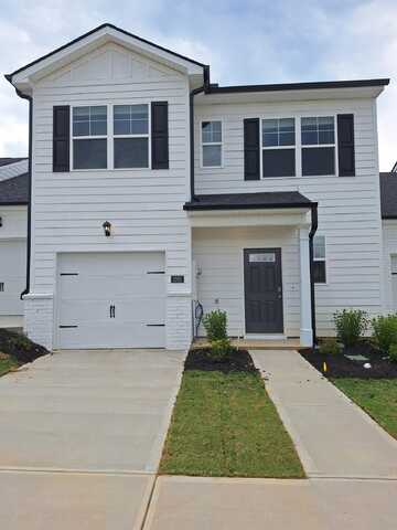 3091 Nolana Loop, Graniteville, SC 29829