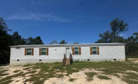 434 Stillwater Road Road, Windsor, SC 29856