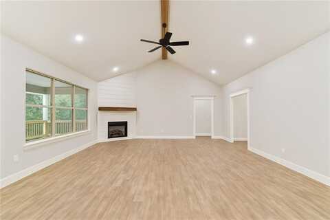 18 Zennor CIR, Bella Vista, AR 72715