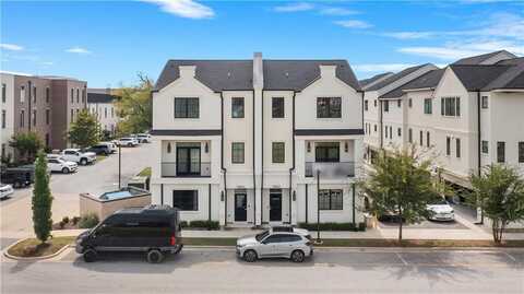 5182 W Front ST, Rogers, AR 72758