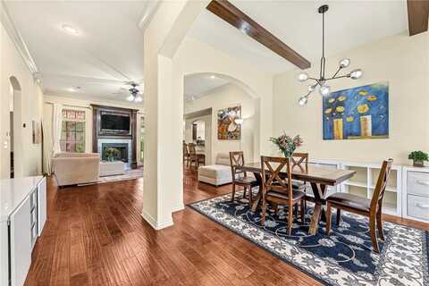 3400 SW Briar Creek AVE, Bentonville, AR 72713