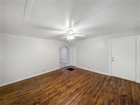 undefined, Prairie Grove, AR 72753