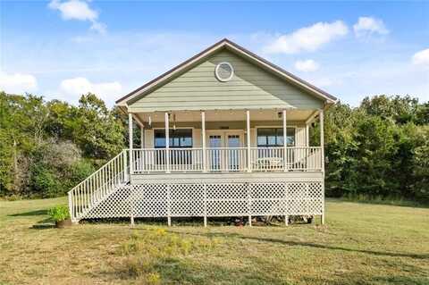 19988 Pug Gayer RD, Fayetteville, AR 72703