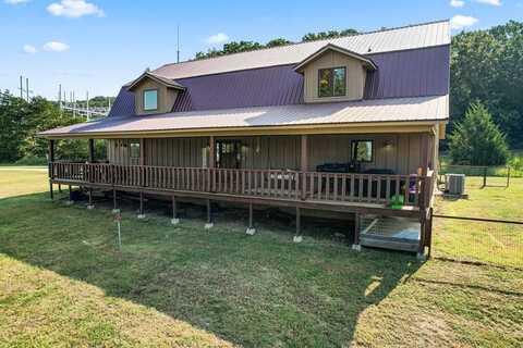 11174 Centerpoint Church RD, Prairie Grove, AR 72753