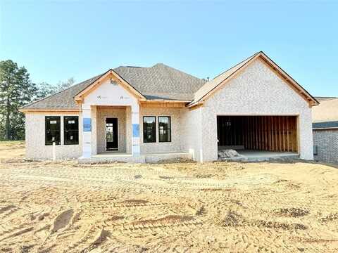1305 Elk Horn DR, Russellville, AR 72802