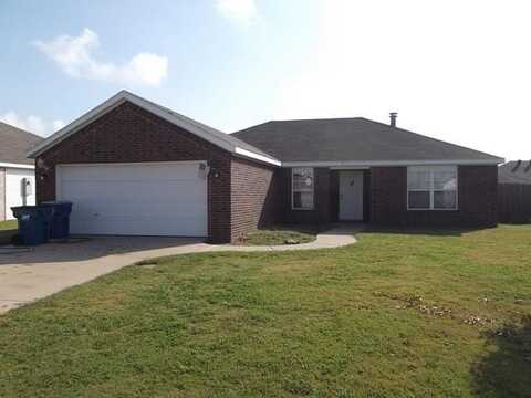 901 SW Summitchase RD, Bentonville, AR 72712