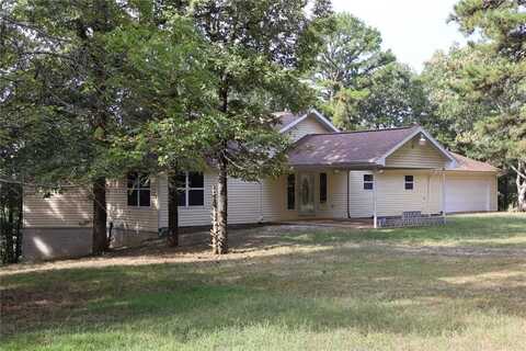 88 Hc 31, Jasper, AR 72641