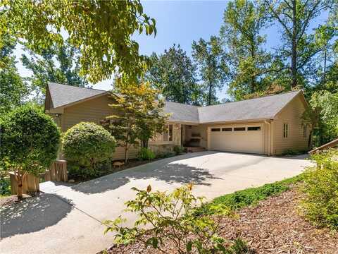 213 Shipmaster Drive, Salem, SC 29676
