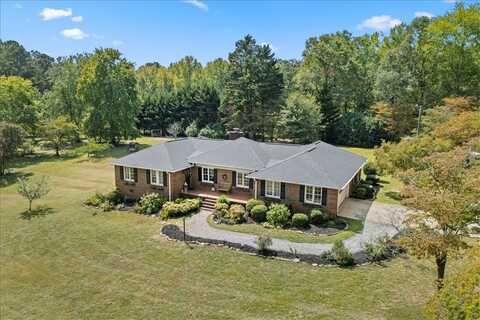 1105 Pine Knoll, Pendleton, SC 29670