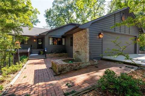 12 Calm Sea Drive, Salem, SC 29676