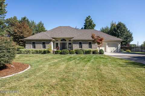 2617 N Rd 80, Pasco, WA 99301