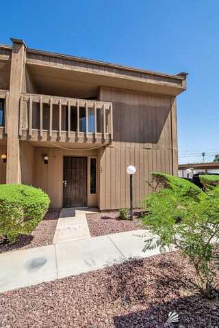 833 S AVE A, Yuma, AZ 85364