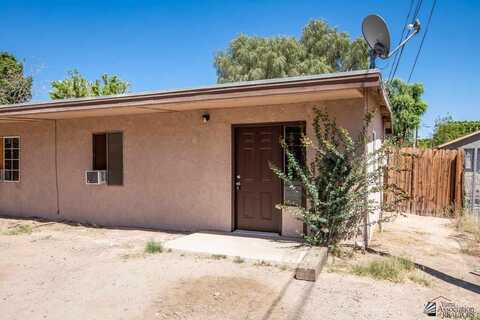 251 S 17 AVE, Yuma, AZ 85364