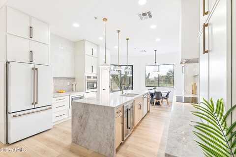 19550 N GRAYHAWK Drive, Scottsdale, AZ 85255