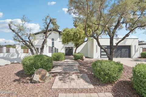 14831 N 3RD Avenue, Phoenix, AZ 85023