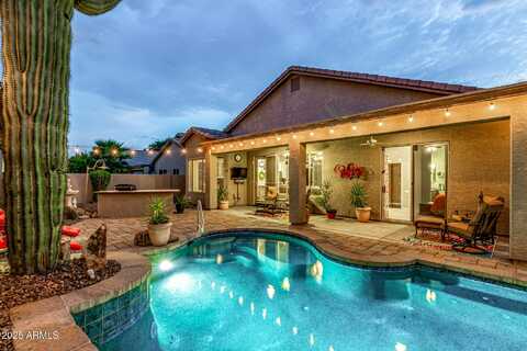 26805 N 42ND Street, Cave Creek, AZ 85331
