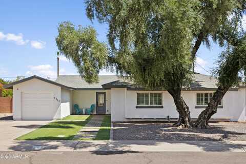 8312 E MACKENZIE Drive, Scottsdale, AZ 85251