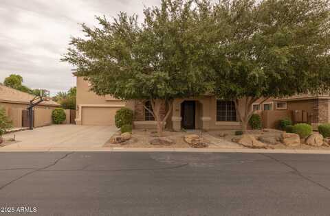31263 N GECKO Trail, San Tan Valley, AZ 85143