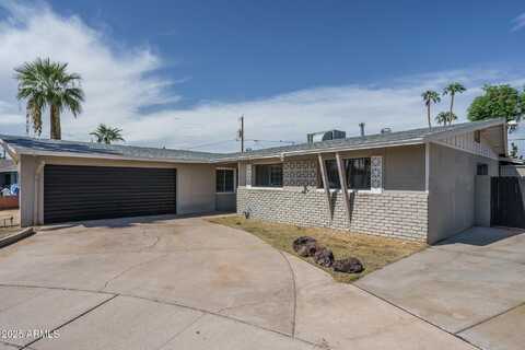4010 W SOLANO Drive N, Phoenix, AZ 85019