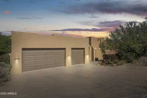 38467 N FAIRWAY Trail, Cave Creek, AZ 85331