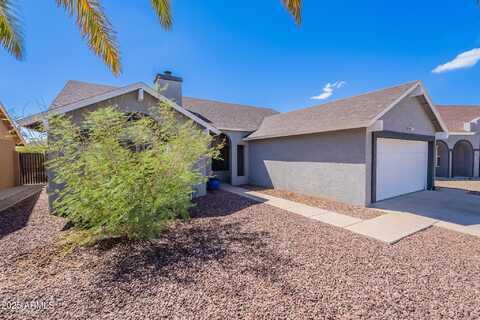 5248 N 102ND Avenue, Glendale, AZ 85307
