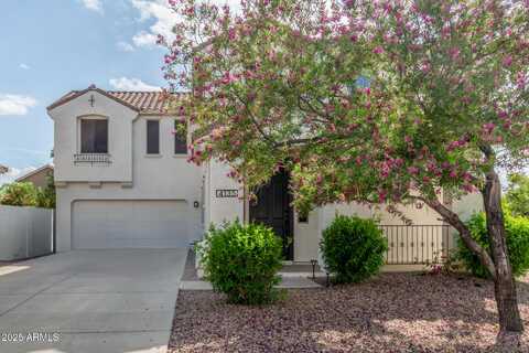4135 E Waterman Court, Gilbert, AZ 85297