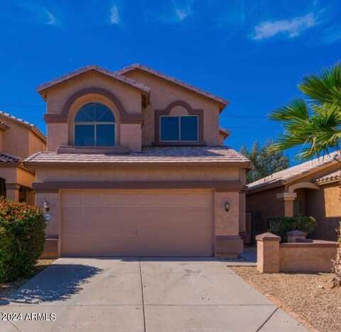1914 N 106TH Lane, Avondale, AZ 85392