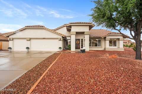 8623 W ESCUDA Drive, Peoria, AZ 85382