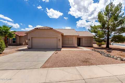 1245 E WATERVIEW Place, Chandler, AZ 85249