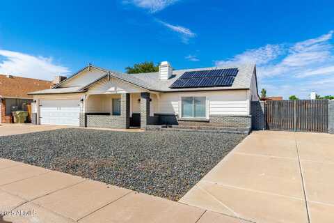 5228 W ASTER Drive, Glendale, AZ 85304
