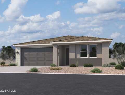9619 W TAMARISK Avenue, Tolleson, AZ 85353