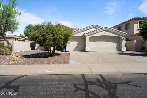 3641 S TOWER Avenue, Chandler, AZ 85286