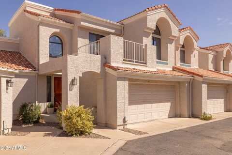1060 E Louis Way, Tempe, AZ 85284