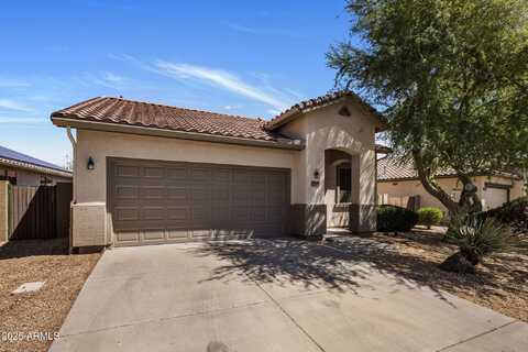 39809 N MESSNER Way, Anthem, AZ 85086