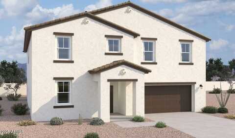 47045 W PECAN WOODS --, Maricopa, AZ 85139