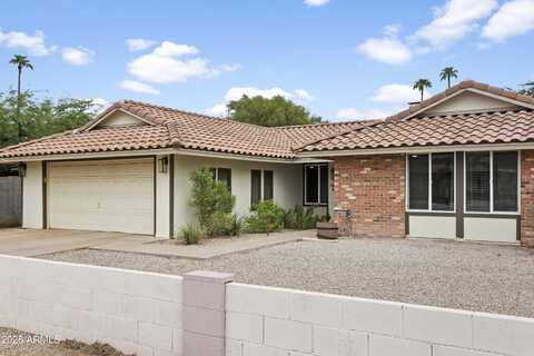 1808 W KEATING Avenue, Mesa, AZ 85202